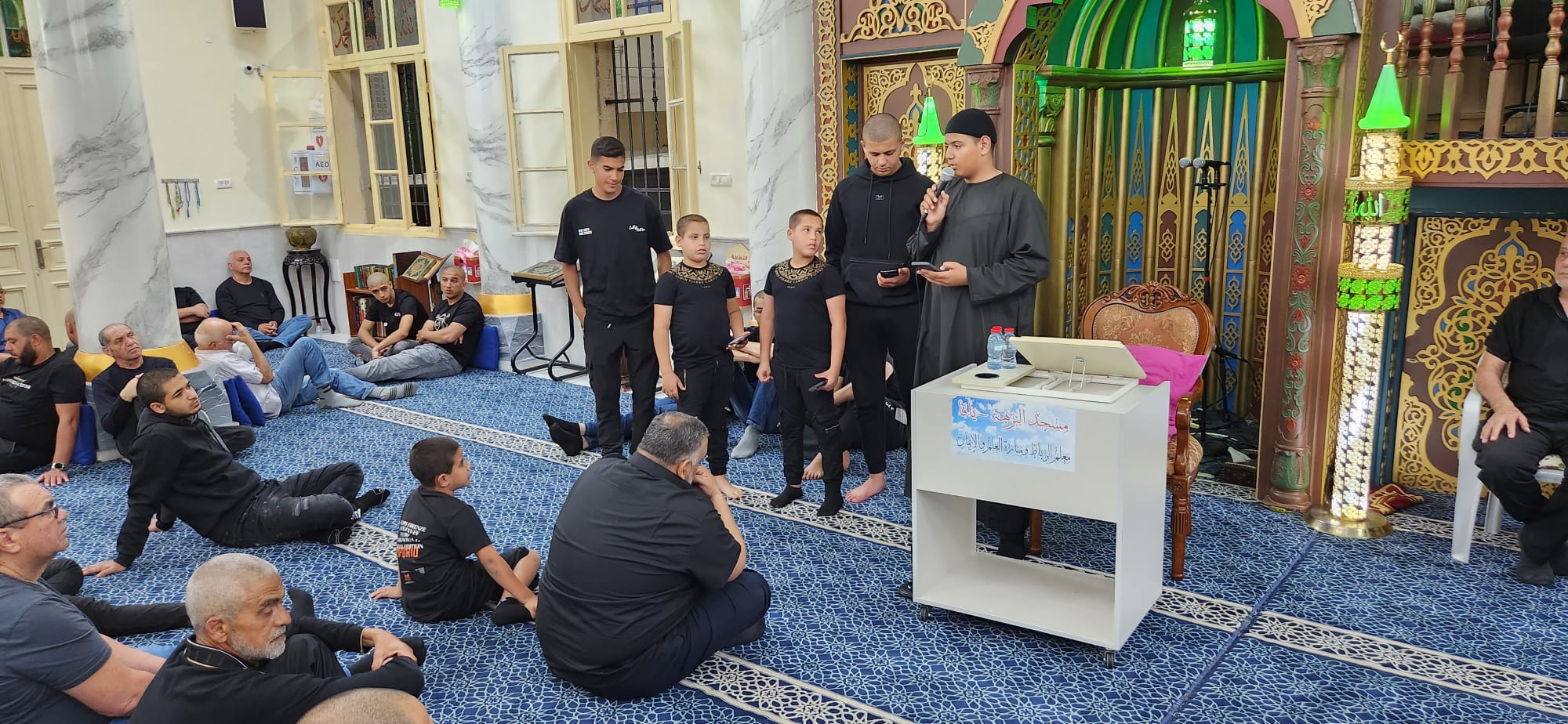 WhatsApp Image 2024-04-23 at 10.21.34 PM (2).jpeg